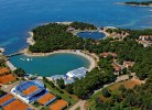 Ferienanlage Istrian Villas Villa V SV2P2
