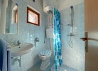 Apartment Gardenia 2
