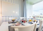 Haus 'Hanseatic', Wohnung 0.18