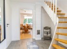 Ferienhaus Wohldstraße Timmendorfer Strand