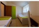 Apartment Gomercic