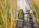Ferienhaus Villa Hempen