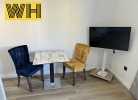 KÖ1,Köhnsenstrasse 2,30419 Hannover,2.OG links,2xSZ Balkon