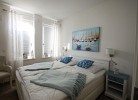 Villa Poseidon 03