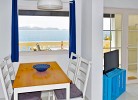 A3013 Apartment Cala Fornells