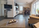 Ferienwohnung Meerestraum