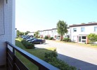 Gartenstr. 6c, W38