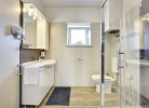 Ferienwohnung Hodak 2