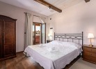 Villa Casa Rea