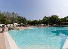 Tenuta Primero Cottage Superior 2 für 4 Personen