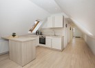 Schleiblick Apartment 24