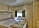 Feriendorf Sabbiadoro Mobilehome G
