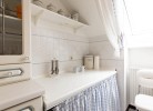 Ferienwohnung Strandallee 18