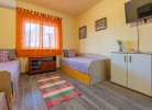 Casa Dana