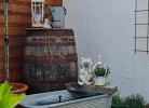 Ferienwohnung 'Beim Hubert'