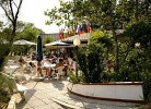 Feriendorf Laguna Village Mobilehome Happy Premium