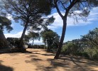 Ferienpark Cala Canyelles Mobilehome Mars