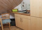 Miet-Appartement Brusius