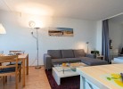 'Ferienpark Heiligenhafen', Haus F, Wohnung 12.07