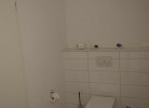 Inselblume 44 - Ferienwohnung mit Balkon im Zentrum von Burg