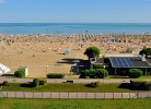 Residenz Lia Dreizimmer-Wohnung Tipo C1S 2P040