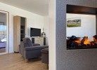 Diemelblick 11 - SEEPARADIES