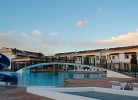 Residenz Evanike Vierzimmer-Wohnung Tipo D poolseitig M2 (44/46/58/60/63)