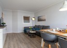 Ferienpark Heiligenhafen, Haus H, Wohnung 05.05