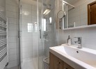 Residence Mala 3