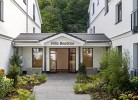 Villa Beatrice 12