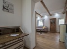 Ferienhaus Upgant