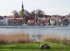 Ferienhaus Reth's Reetdachhaus