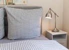 Ferienwohnung Meeresleuchten