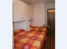 Residenz Tiepolo Wohnung Bilo B2