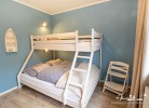 42 Ferienwohnung im Birkenweg 1c EG