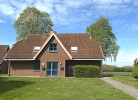 Jacobihof Haus 3 Wohnung 03