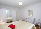 Apartment Aurora