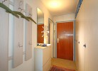 Haus Käptn Christiansen 53