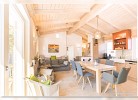 Strandhaus 'Austern'
