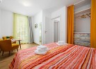 Apartment Andrea 1