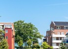 Ferienwohnung Pier 51
