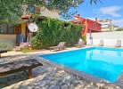 Casa Morena