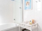Ferienwohnung Alte Liebe 1