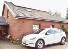 Ferienwohnung Strandloiper