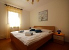 Apartment Samara 1