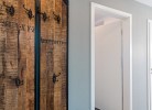 Apartmenthaus 'Kiki', Penthaus-Wohnung 7 'Ausguck 21'