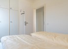 'Vier Jahreszeiten', Haus I, Wohnung 61