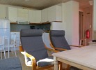 Ramsland Brygge 5