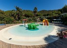 Camping Village Rosselba Le Palme Mobilehome Comfort
