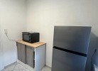 AS1,Am Seelberg 7A,30629 Hannover,EG rechts,Studioapartm.